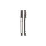 Pld G1/2''-14 El Kılavuz Takımı DIN5157 HSS