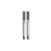 Pld G1/2''-14 El Kılavuz Takımı DIN5157 HSS