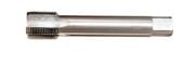 G5/8 Düz Makina Kılavuzu Hss DIN5156G Eric