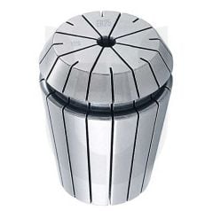 ERT ER 25 Freze Pensi - 15MM TDS
