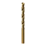 1.10mm Din338 Drillcraft Matkap Ucu Hss Co5