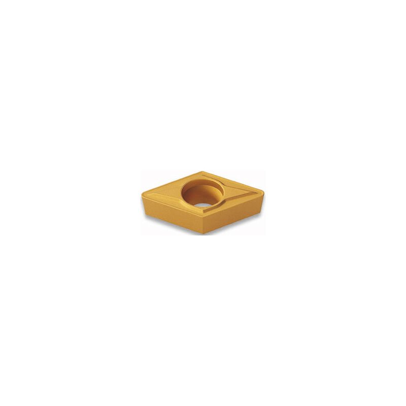 DCMT11T308-CM KR4225 KRAFT Sert Metal Uç