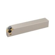 Heikenei DKT H 360 16x16 3C Dış Çap Kanal Kateri