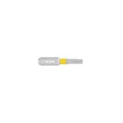 Torx20 L:50 IZAR Standart Bits Uç (5 Adet)