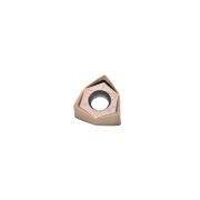 WNMU080608EN-GM KR1025 KRAFT Sert Metal Uç