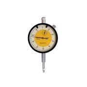 Asimeto Komparatör Saati 0-25 mm AS-402253