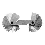 Pld R1-6.5mm Radyus Mastarı