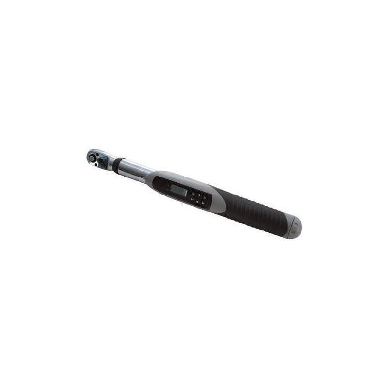 Gerardi 34/340 Dijital Tork Anahtarı 1/2''