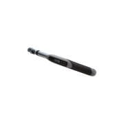 Gerardi 34/340 Dijital Tork Anahtarı 1/2''
