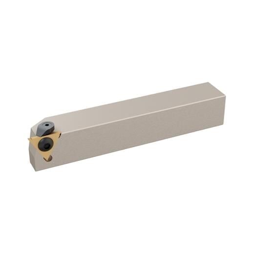 Heikenei DKT H 360 25x25 1C Dış Çap Kanal Kateri