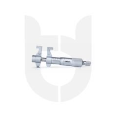 INSIZE 3220-50  İç Çap Mikrometre (Ekonomik Model) 25-50 mm TDS