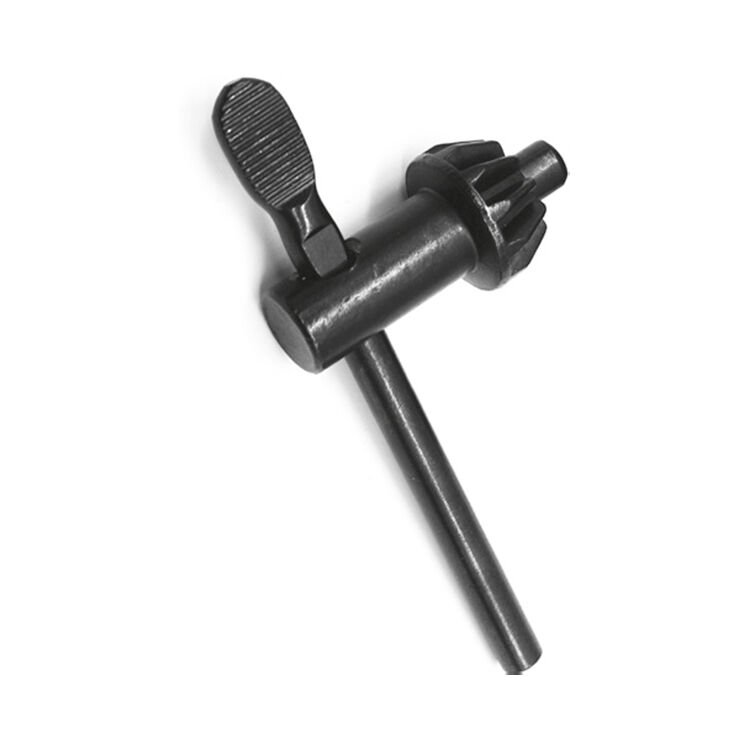 PLD S1 Harvest Mandren Anahtari (10-13mm)