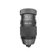 Pld 1-13mm 1/2 Elle Sıkmalı Mandren