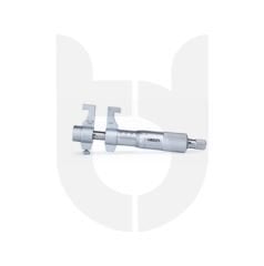 INSIZE 3220-30 İç Çap Mikrometre (Ekonomik Model) 5-30 mm TDS