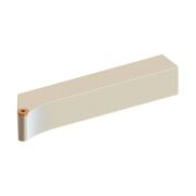 Heikenei SRGCR 32x32 P12 Dış Çap Tornalama Kateri