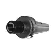 Bt50.kcb.1 Kılavuz Çekme Başlığı (m3-m12)