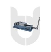 ERT Hassas Freze Mengenesi Süper Open 160 x 190 mm TDS