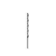 Heikenei 11,9x205x295MM DIN 1869/1 HSS Ekstra Uzun Matkap Ucu