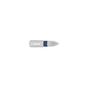 Ph1 L:50 IZAR Standart Bits Uç (25 Adet)