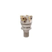 MBC Vidalı Tarama Başlığı VT BMR 40X6 M16 LN..0603 KRLY