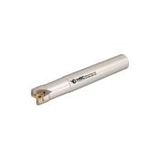 MBC Saplı Tarama EM90 D25 W25 L160 Z02 WNHU 0604  ZCC