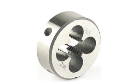 M27 Pafta Hss DIN223 Eric