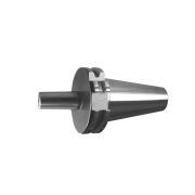 Sk40 B16 Mandren Malafa