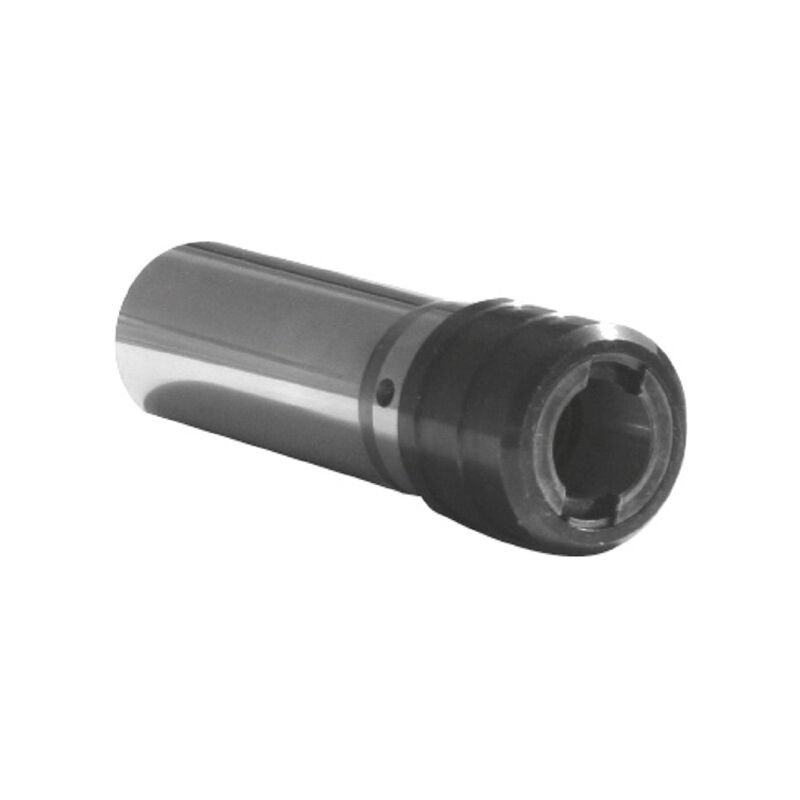 Pld C32 M6-m22 Kılavuz Çekme Başlığı