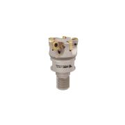 MBC Vidalı Tarama Başlığı VT BMR 35X5 M16 LN..0603 KRLY