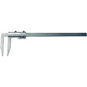 Pld 600mmx0.02 Ekonomik Tip Kumpas