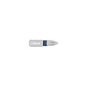 Ph3 L:50 IZAR Standart Bits Uç (25 Adet)