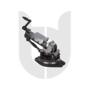 ERT 3 Açılı Mengene 105×110 mm TDS