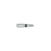 Pz1 L:50 IZAR Standart Bits Uç (25 Adet)