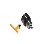 Pld 1-13mm 1/2''-20 Anahtarlı Mandren (AĞIR İŞ)