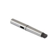 Pld Mk4x4 Uzatma Mors Kovanı