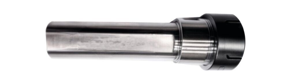 SL32 ER25 Silindirik Şaftlı Pens Başlığı Eric