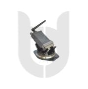 ERT 2 Açılı Mengene 125×140 mm TDS