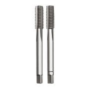 M14X1 El Kilavuz Takimi 2 Parça Din2181 Hss