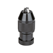 PROTER Metal Supra Konik Mandren   16 mm B 18