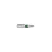 Pz3 L:50 IZAR Standart Bits Uç (5 Adet)