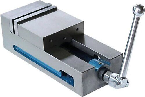 ERT Cnc Freze Mengenesi 150 mm