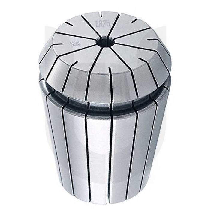 ERT ER 25 Freze Pensi - 2MM TDS