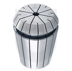 ERT ER 25 Freze Pensi - 2MM TDS