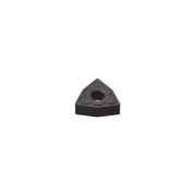 WNMG080404-TM KR1305 KRAFT Sert Metal Uç