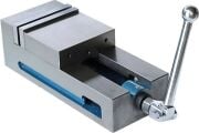 ERT Cnc Freze Mengenesi 100 mm