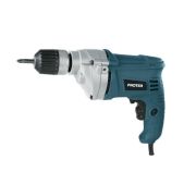 PROTER PR 770 RL Şanzımanlı 13 mm Darbesiz Matkap