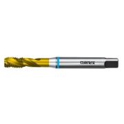 Narex Zdanice M8x1.25 Tin Paslanmaz İçin Helis Makina Kılavuzu DIN 371C 2260 Tin