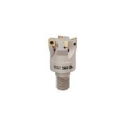 MBC Vidalı Tarama Başlığı VT EM90 26X3 M12 4NKT 0603 TT