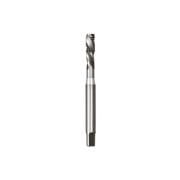 Pld Unc3/8''-16 Sol Makine Kılavuzu DIN2182 HSS