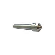 ROTHEN Taş Düzeltme Elması 4.00mm